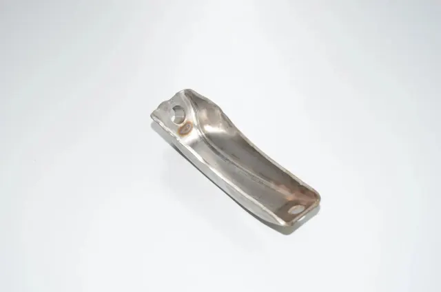 Bracket