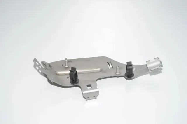 Bracket