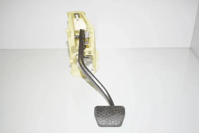 Brake Pedal