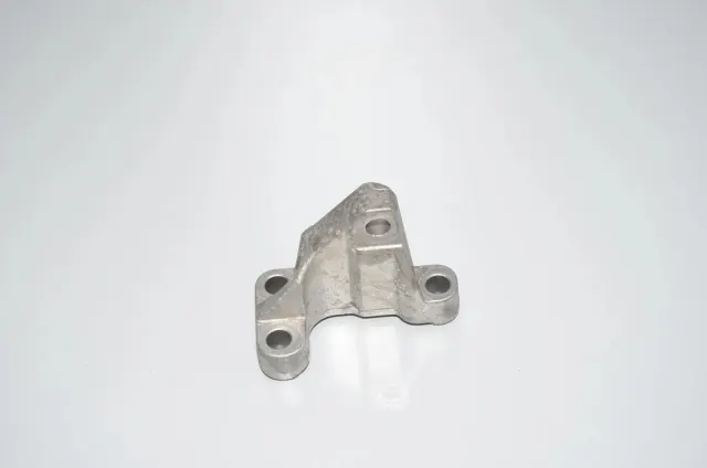 Fuel Pump Bracket