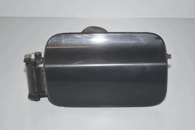 Fuel Tank Flap Cap