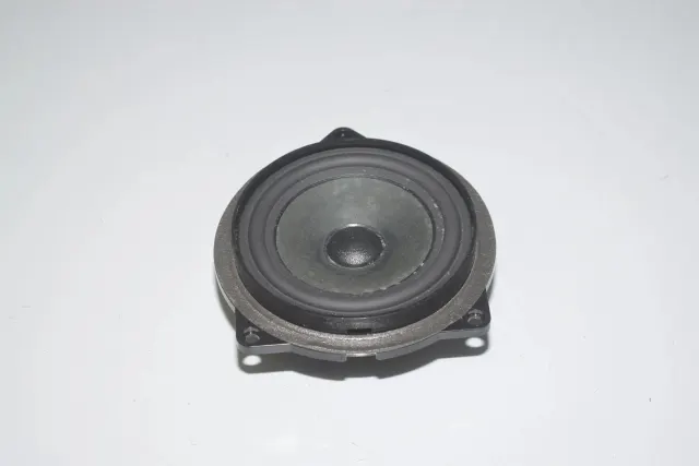 Front Right Door Speaker