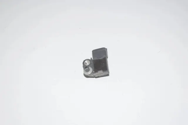 Right Side Impact Sensor