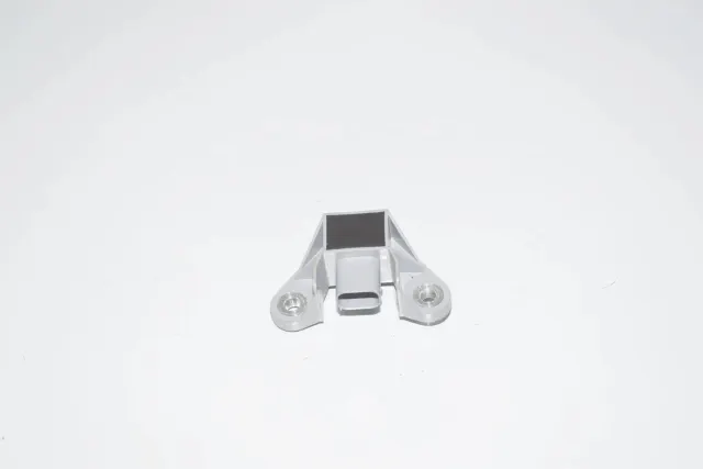 Rear Right Impact Sensor