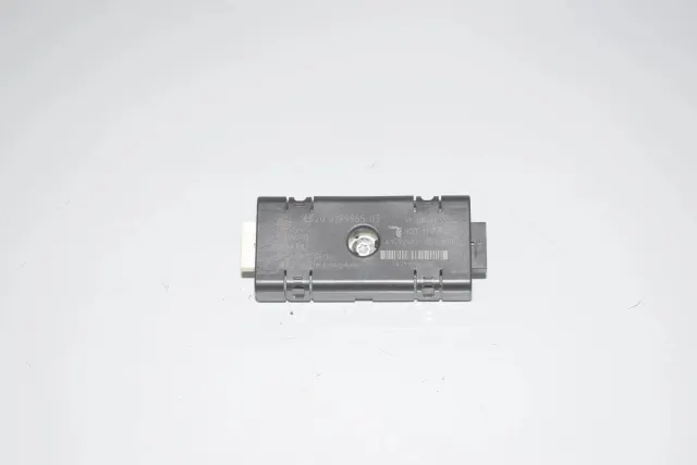 Antenna Filter