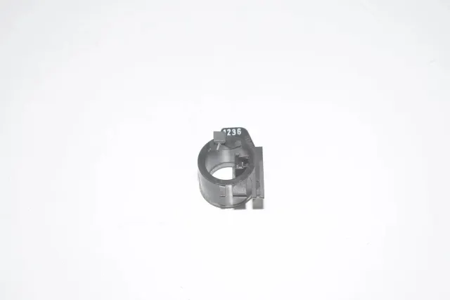 Immobiliser Reader Antenna