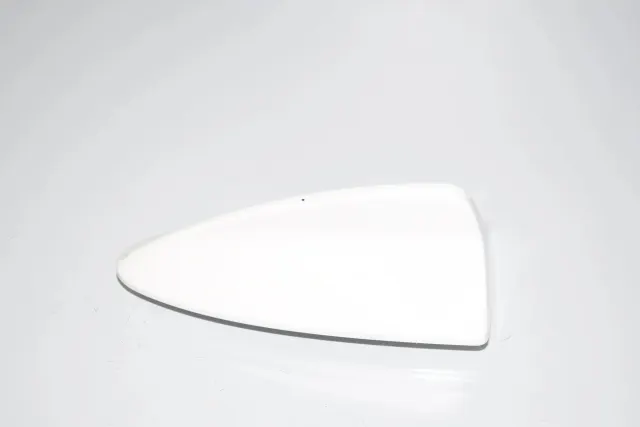 Antenna Trim