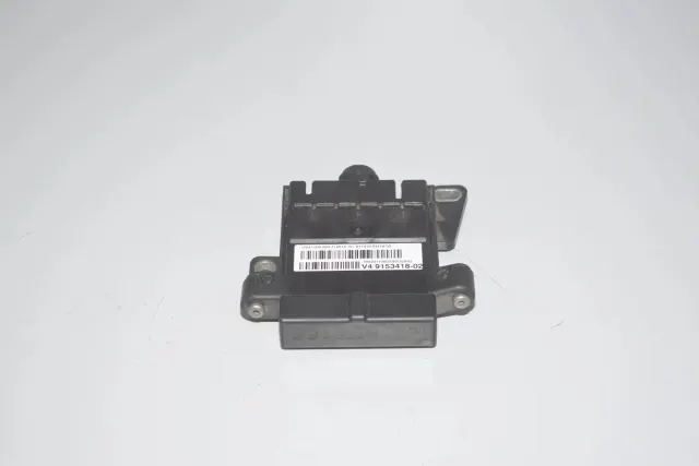 Power Distribution Unit