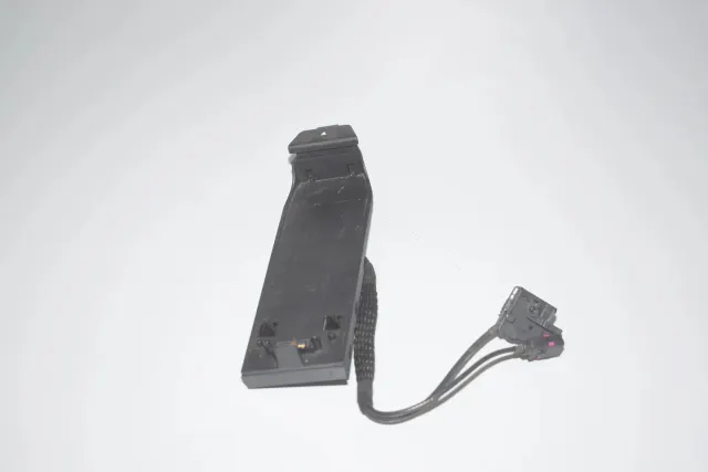 Phone Control Unit