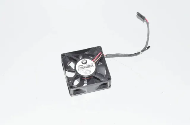 Other Control Units