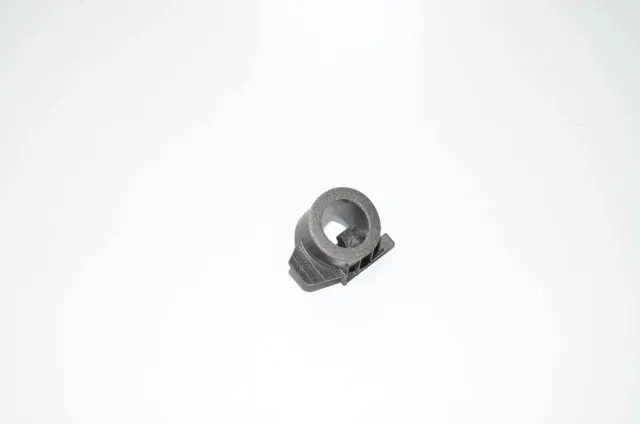 Immobiliser Reader Antenna