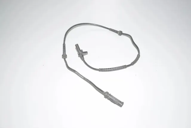 Front Left ABS Sensor