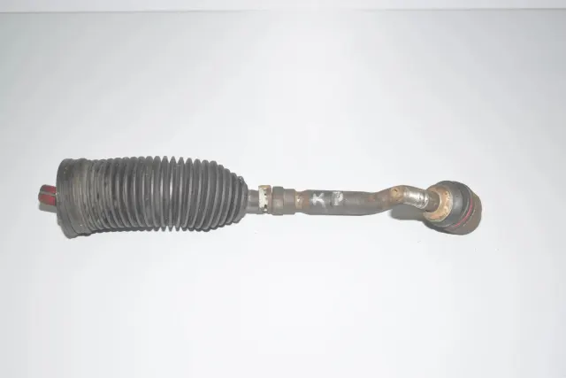 Left Side Steering Tie Rod