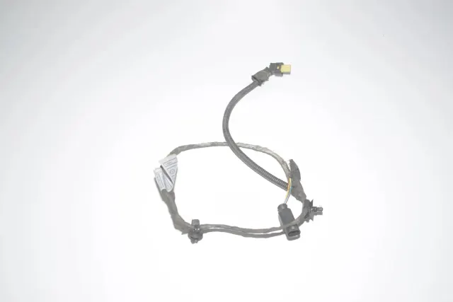 Cable Harness