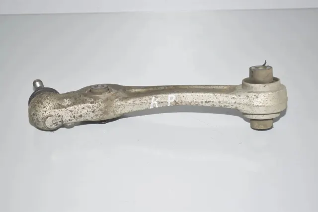 Front Left Lower Control Arm