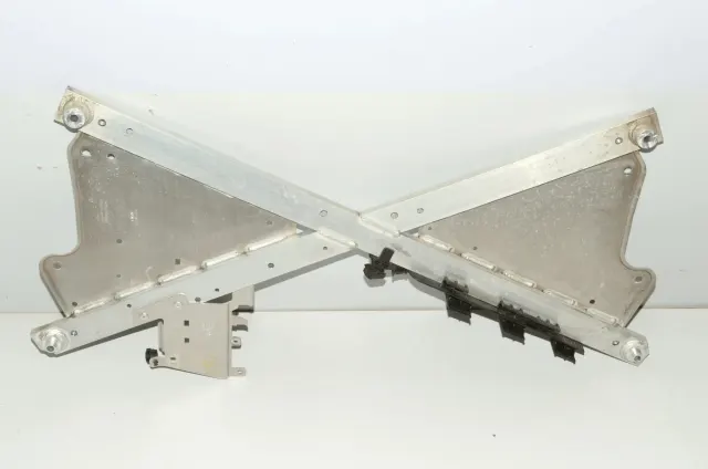 Other Underbody Cover