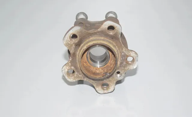 Rear Right Wheel Bearing