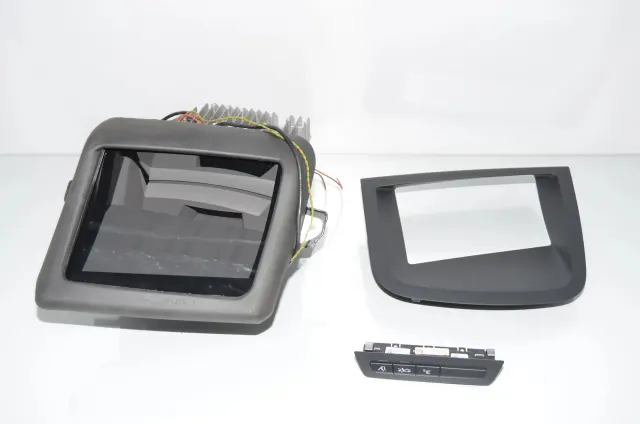 Head-Up Display