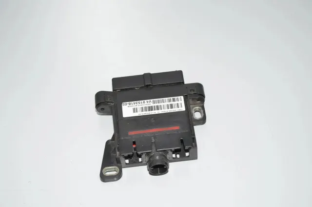 Power Distribution Unit
