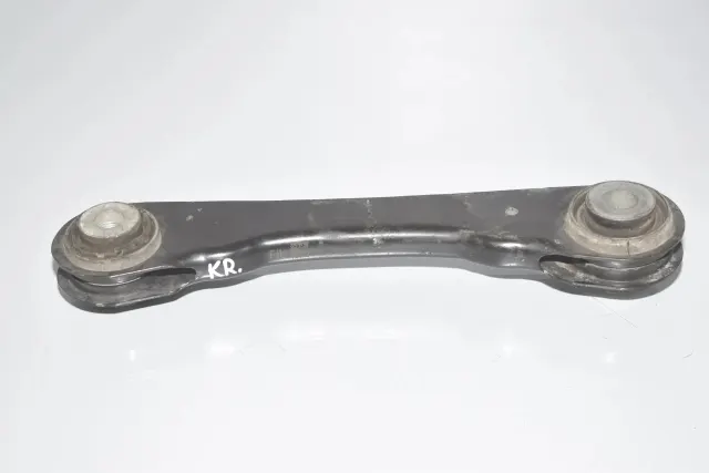 Rear Left Control Arm