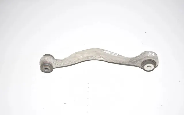 Rear Left Control Arm