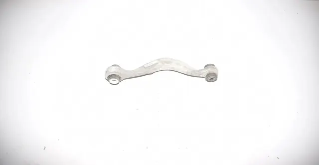 Rear Right Control Arm