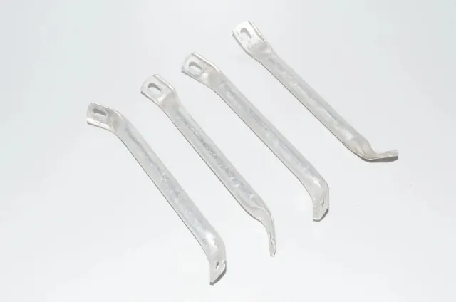 Other Body Parts