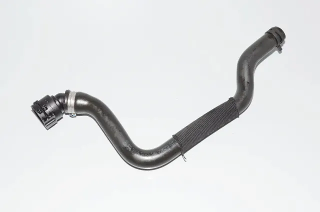 Coolant Hose Pipe