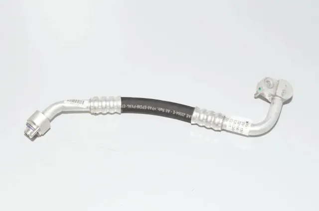 A/C Air Con Hose Pipe