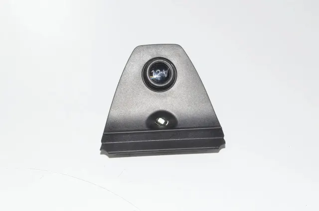Other Interior Parts