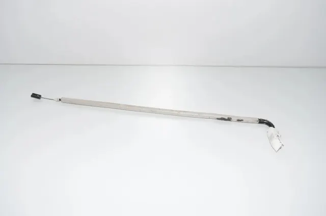 Door Lock Cable