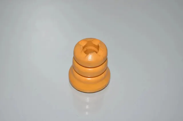 Absorber Cylinder Protection