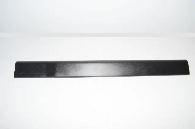 Front Left Interior Step Trim