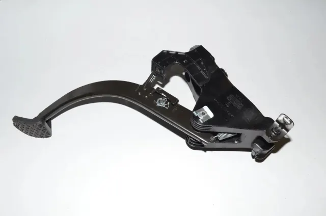 Brake Pedal