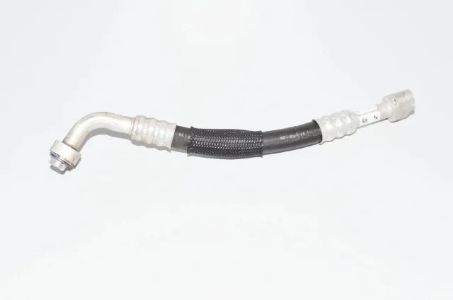 A/C Air Con Hose Pipe