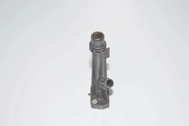 Pipe Hose
