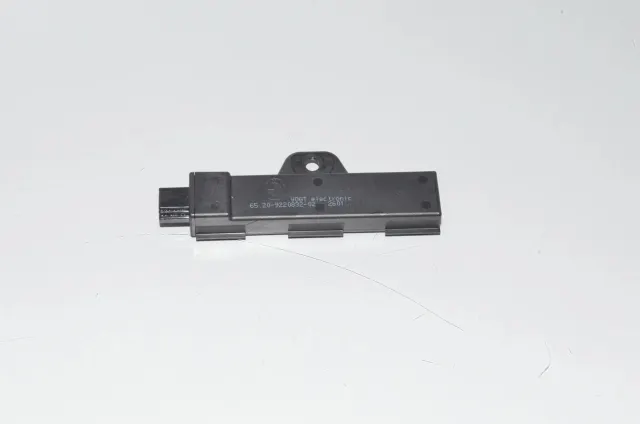 Antenna