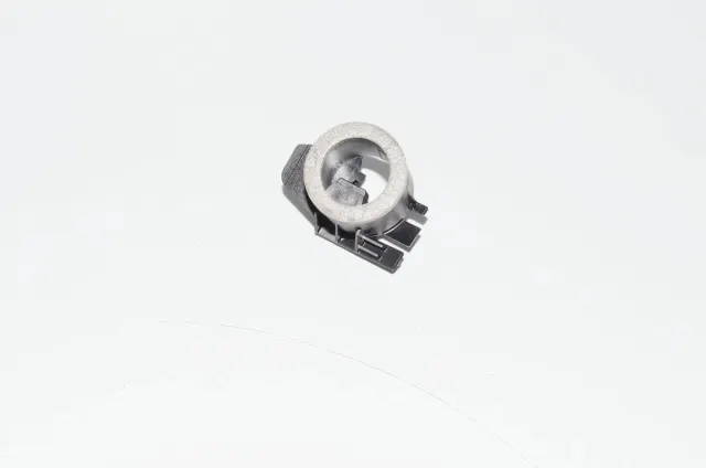 Immobiliser Reader Antenna
