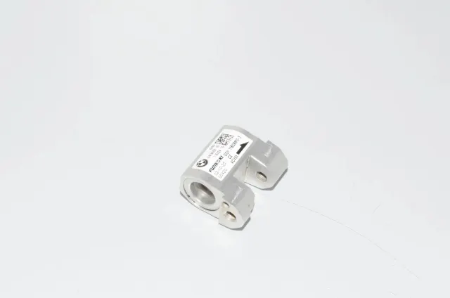 Other Control Units