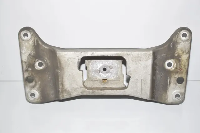 Gearbox Mount Bracket