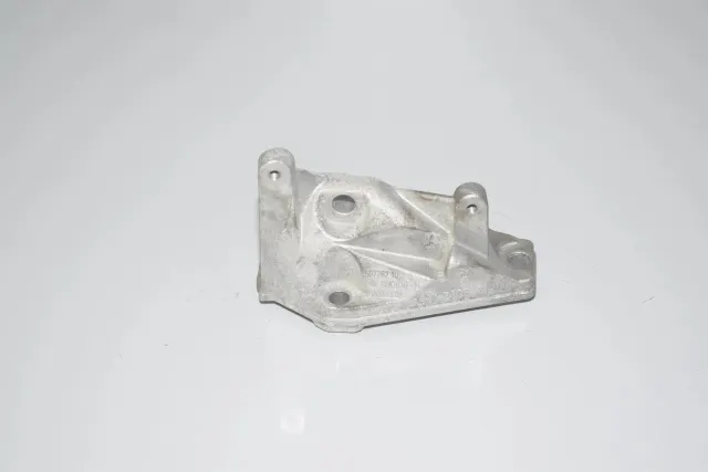 Fuel Pump Bracket