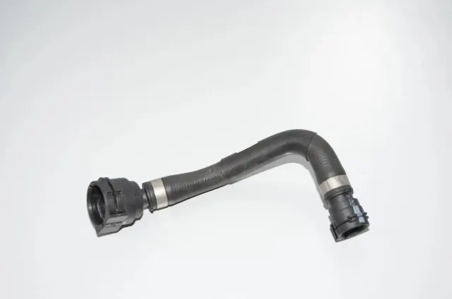 Coolant Hose Pipe