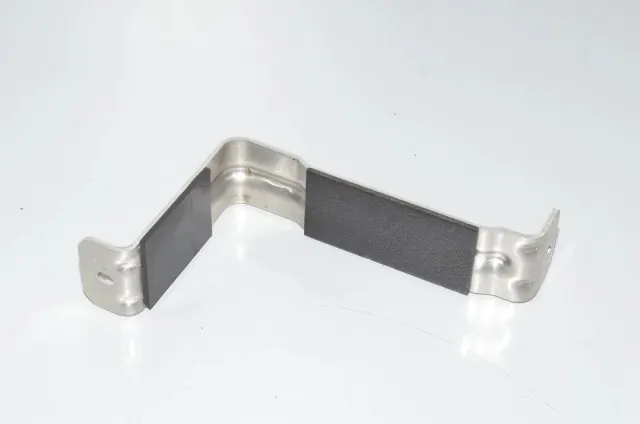Battery Holder