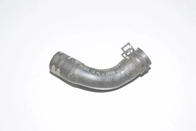 Coolant Hose Pipe