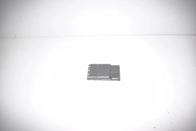 Other Interior Parts