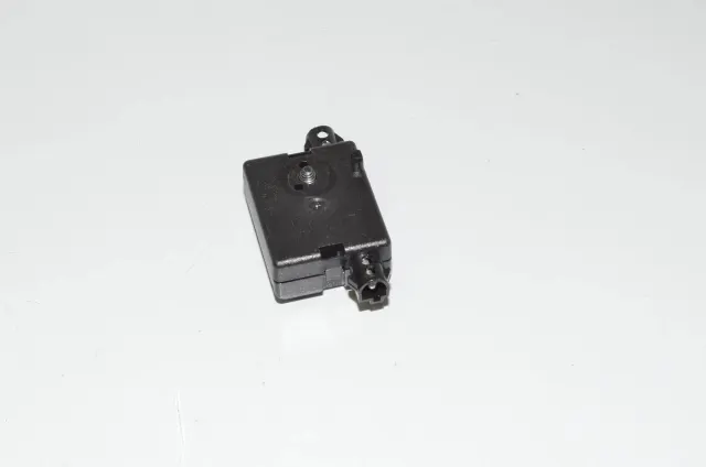 Antenna