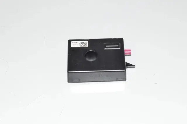 Antenna Amplifier