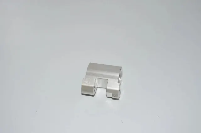 A/C Conditioner Expansion Valve