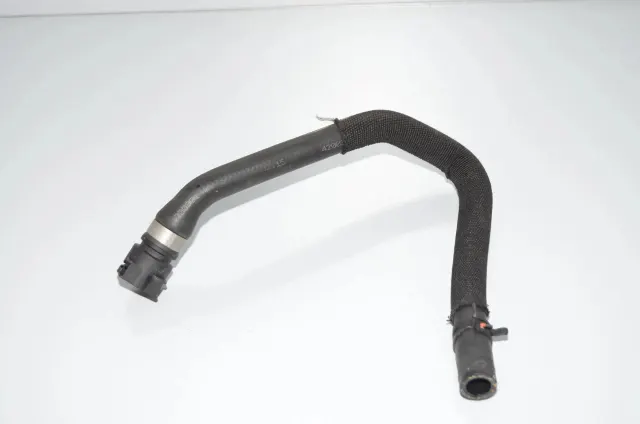 Coolant Hose Pipe