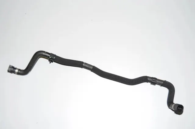 Coolant Hose Pipe